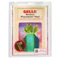 GELLI PERFECT PLACEMENT TOOL