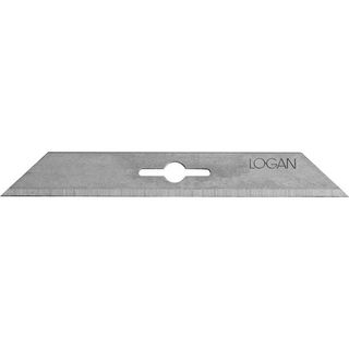 LOGAN BLADE C FOR 6010 CUTTER PKT 20