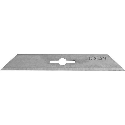 LOGAN BLADE C FOR 6010 CUTTER PKT 20