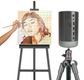 ARTOGRAPH INSPIRE 1500 LED ART PROJECTOR