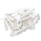 MASTERSON PAINT SAVER KEYS 24 ASSORTED