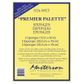 MASTERSON STA-WET PREMIER SPONGE REFILL (3)