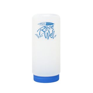 MASTERSON FRESH WATER RINSE WELL BOTTLE