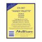 MASTERSON STA-WET HANDY SPONGE REFILL (1)