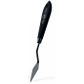 RGM ARTE LINE BLACK PALETTE KNIFE SET 3