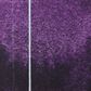 QOR WATERCOLOUR 11ML INTERFERENCE VIOLET