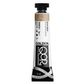 QOR WATERCOLOUR 11ML BROWN UMBER