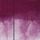 QOR WATERCOLOUR 11ML CADMIUM PURPLE