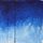 QOR WATERCOLOUR 11ML PHTHALO BLUE (R/S)