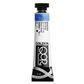 QOR WATERCOLOUR 11ML PHTHALO BLUE (R/S)