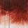 QOR WATERCOLOUR 11ML BENZIMIDAZOLONE BURNT ORANGE