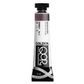 QOR WATERCOLOUR 11ML INTERFERENCE RED