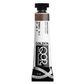 QOR WATERCOLOUR 11ML IRIDESCENT COPPER