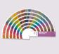 PANTONE METALLICS FAN DECK