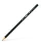 FABER BLACKMATT 1111 PENCIL HB CLASS PACK OF 144