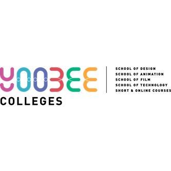 YOOBEE COLLEGES DESIGN KIT