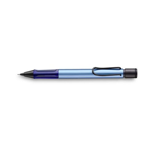 LAMY AL-STAR MECHANICAL PENCIL LTD AQUATIC