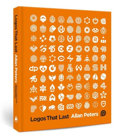 LOGOS THAT LAST