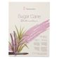 HAHNEMUHLE SUGAR CANE 290G BLOCK 24 X 32CM