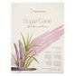 HAHNEMUHLE SUGAR CANE 290G BLOCK 30 X 40CM