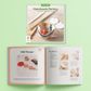 CRAFT MAKERS DELUXE POTTERY KIT