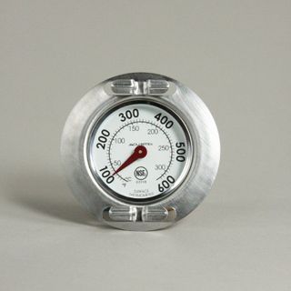 R&F POCKET THERMOMETER