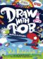 DRAW WITH BOB BUILD A STORY