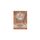 SCHMINCKE HORADAM W/C NATURALS SET 3 X 5ML EARTH
