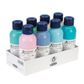 SCHMINCKE AKADEMIE ACRYL 8 X 250ML SPECIAL COLOURS