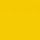FLAME ORANGE 400ML SIGNAL YELLOW #106