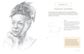 PENCIL DRAWING PORTRAITS FACES AND FEATURES