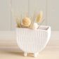 CRAFT MAKERS CLASSIC TEXTURED POTTERY KIT