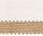 EXPRESSION CANVAS COTTON/POLY 160CM PER METRE