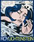 ROY LICHTENSTEIN CENTENNIAL EXHIBITION