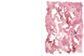 REVERSE COLOURING DRAWING NATURE INVERSE