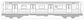SUBWAY SCRAWL