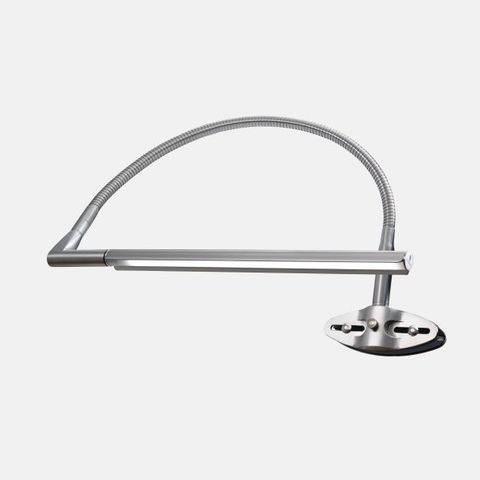 DAYLIGHT TECHNE ARTIST & DRAFTING LAMP
