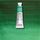 W&N PROFESSIONAL W/C 5ML S2 VIRIDIAN HUE