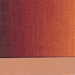 ART SPECTRUM OIL 40ML S3 BROWN PINK