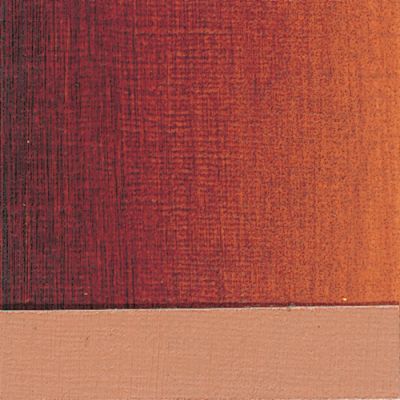 ART SPECTRUM OIL 40ML S3 BROWN PINK