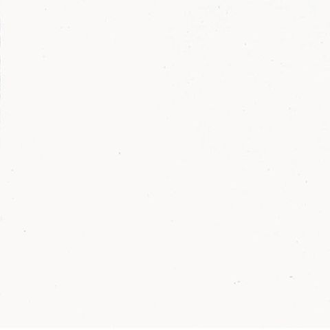 ART SPECTRUM OIL 40ML S1 UNDERPAINTING WHITE