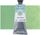 CRANFIELD SAFE WASH RELIEF INK 75ML SAGE GREEN