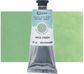CRANFIELD SAFE WASH RELIEF INK 75ML SAGE GREEN