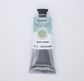 CRANFIELD SAFE WASH RELIEF INK 75ML SAGE GREEN