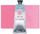 CRANFIELD SAFE WASH RELIEF INK 75ML SOFT PINK