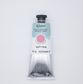 CRANFIELD SAFE WASH RELIEF INK 75ML SOFT PINK