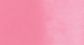 CRANFIELD SAFE WASH RELIEF INK 75ML SOFT PINK