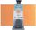CRANFIELD SAFE WASH RELIEF INK 75ML PEACH