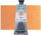 CRANFIELD SAFE WASH RELIEF INK 75ML PEACH