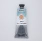 CRANFIELD SAFE WASH RELIEF INK 75ML PEACH